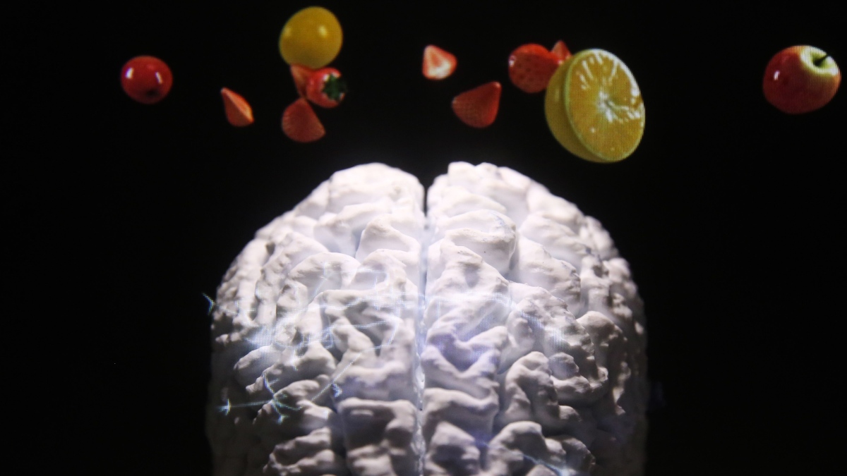 AI Is Helping Us Read Minds, but Should We?