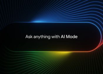 Google Begins Testing New Tools to Let Website Owners Opt Out of AI Overviews, AI Mode in Search