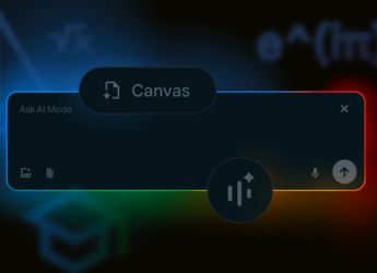 Google's Search Live in AI Mode Is Coming to India Soon After US-Exclusive Launch
