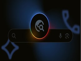 Google Brings Gemini 2.5 Pro and Deep Search to AI Mode in Search, Available to Paid Subscribers Google Brings Gemini 2.5 Pro and Deep Search to AI Mode in Search, Available to Paid Subscribers