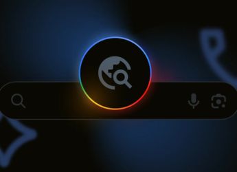 You Can Now Use Gemini 2.5 Pro and Deep Search With AI Mode in Search