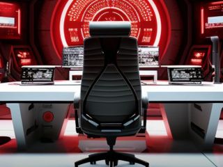 OnePlus AI Music Studio With Audio and Video Generation Features Launched, Global Contest Announced