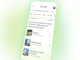 Google Expands AI Overviews to Over 200 Countries in More Than 40 Languages Google Expands AI Overviews to Over 200 Countries in More Than 40 Languages
