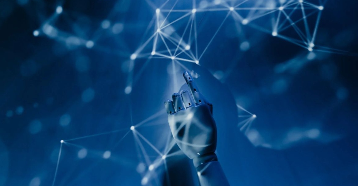 New AI Model May Predict Human Lifespan: Researchers