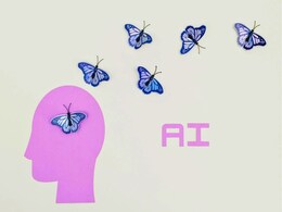 Top AI Highlights of 2024: From OpenAI’s ChatGPT to Google’s Gemini and More Top AI Highlights of 2024: From OpenAI’s ChatGPT to Google’s Gemini and More