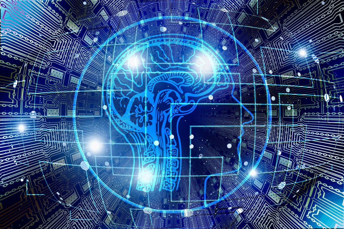 How Can We Build Better Systems Out of AI Corrupted by Human Biases?