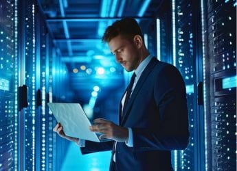 India Begins AI Adoption: 47 Percent of Enterprises Use AI for Multiple Use Cases, Says EY