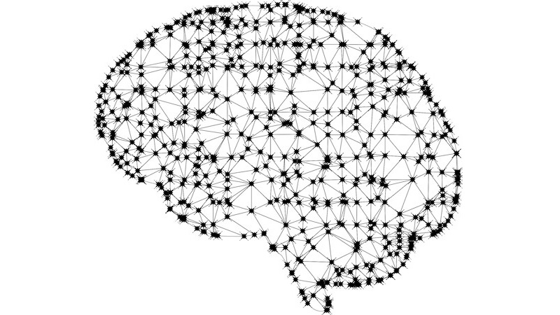 Artificial Intelligence Poses Risks of Misuse by Hackers, Researchers Say