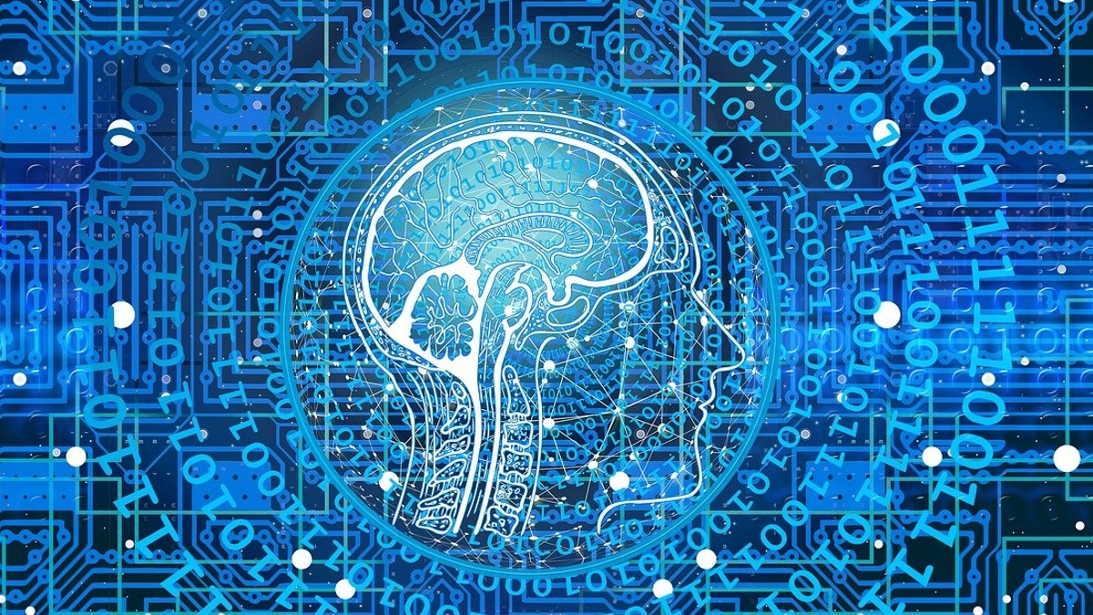 AI Scam Calls Imitating Familiar Voices Are a Growing Problem &ndash; Here&rsquo;s How They Work