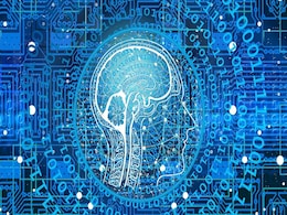 New AI Voice-Cloning Tools Have Potential to Spread Misinformation on Social Media New AI Voice-Cloning Tools Have Potential to Spread Misinformation on Social Media