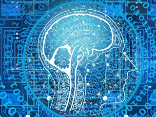 New AI Voice-Cloning Tools Have Potential to Spread Misinformation on Social Media