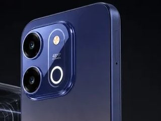 Ai+ Nova 2 Power Confirmed to Launch in India Soon; Teased to Feature 7,000mAh Battery, MediaTek Dimensity 7100 SoC