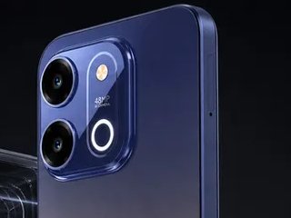 Ai+ Nova 2 Power Confirmed to Launch in India Soon; Teased to Feature 7,000mAh Battery, MediaTek Dimensity 7100 SoC