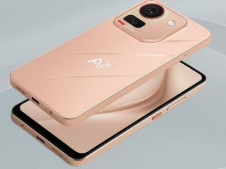 AI+ Nova 5G, Pulse Smartphones to Launch in India on July 8; Price Range, Specifications Teased