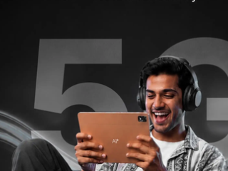 Ai+ Nova Tab India Launch Teased; Key Specifications, Design Revealed