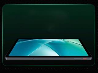 AI+ ने भारत में लॉन्च किया 8000mAh बैटरी, 10.95 इंच डिस्प्ले वाला बजट टैबलेट, जानें कीमत