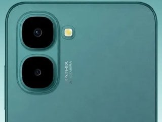 Ai+ Pulse 2 FE India Launch Teased; Colour Options, Flipkart Availability Confirmed