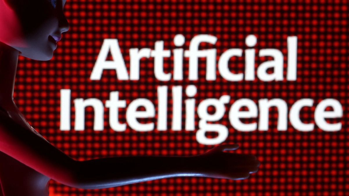 Microsoft, Nandan Nilekani-Backed Indian Group Working on Accessibility-Focused AI Assistant Jugalbandi Bot