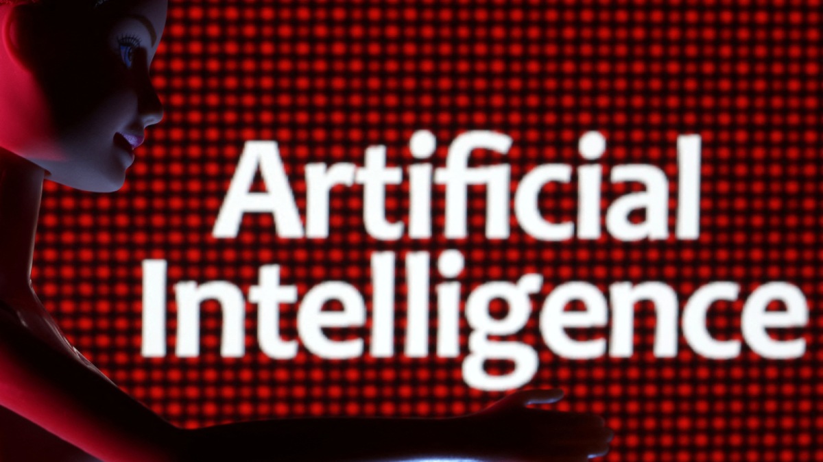 Google's Rush to Take Its AI Chatbot Bard Public Led to Ethical Lapses, Employees Say