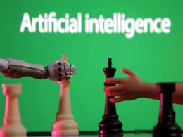 AI Companies Lose $190 Billion in Market Cap After Alphabet, Microsoft Report Quarterly Results AI Companies Lose $190 Billion in Market Cap After Alphabet, Microsoft Report Quarterly Results