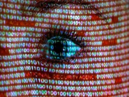 Humanity Protocol Raises $30 Million as Blockchain-Based Digital ID Startup Hits Unicorn Status Humanity Protocol Raises $30 Million as Blockchain-Based Digital ID Startup Hits Unicorn Status