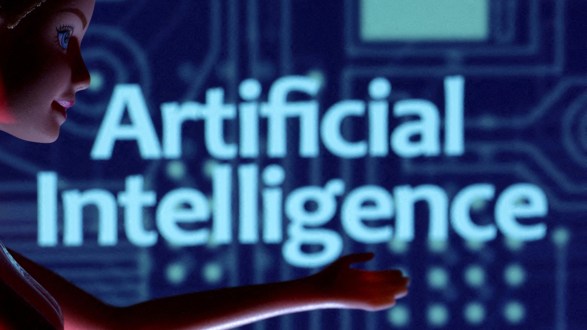 European Union, US Working Towards Common Code of Conduct for AI Amid Growing Privacy, Civil Liberties Concerns