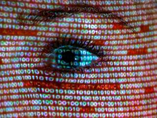 Filmmakers at Cannes Film Festival Grapple With &#039;Tectonic&#039; AI Shift