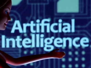 &lsquo;It Could Evolve Into Jarvis&rsquo;: Race Towards &#039;Autonomous&#039; AI Agents and Copilots Grips Silicon Valley