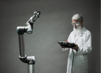 सरकारी अस्पतालों में AI की एंट्री, आम से गंभीर बिमारियों का पता लगाएगा देश का पहला AI क्लिनिक