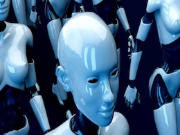 Apple Co-Founder and Godfathers of AI Have Signed a Letter Asking for Ban on Superintelligence Apple Co-Founder and Godfathers of AI Have Signed a Letter Asking for Ban on Superintelligence