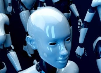 Apple Co-Founder and Godfathers of AI Have Signed a Letter Asking for Ban on Superintelligence