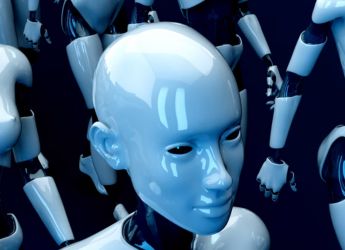 From Tech Icons to Nobel Laureates, Global Voices Unite Against Superintelligence