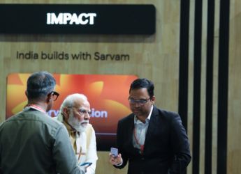 AI Impact Summit Day 1 Roundup: PM Modi Inaugurates AI Expo, Announcements and More
