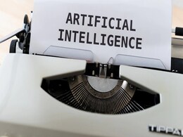 AI Can Add $15.7 Trillion to Global Economy, but Raises Privacy, Fairness Concerns: CAG Murmu AI Can Add $15.7 Trillion to Global Economy, but Raises Privacy, Fairness Concerns: CAG Murmu
