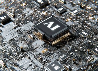 Frontier AI Models Just Months Away from Accelerating Cyberattacks, Five Eyes Intelligence Alliance Warns