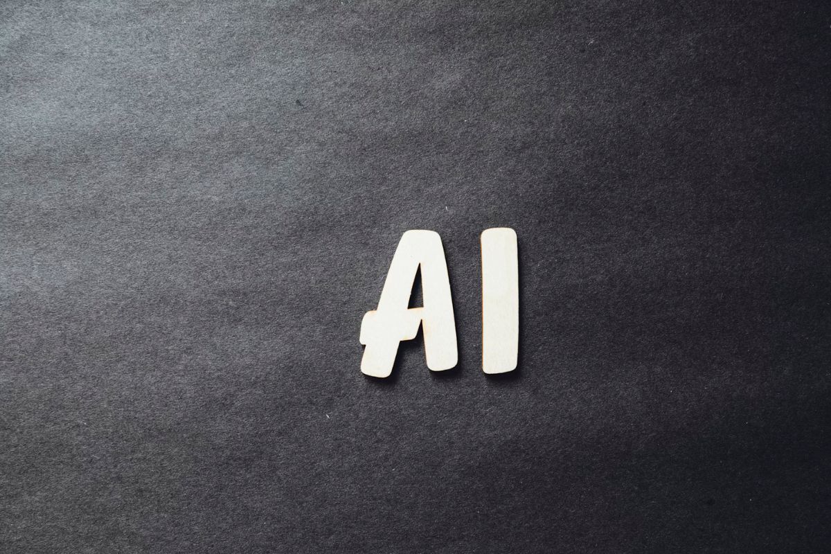 Alibaba Researchers Unveil Marco-o1 AI Model As Another Reasoning-Focused Competitor to OpenAI’s o1