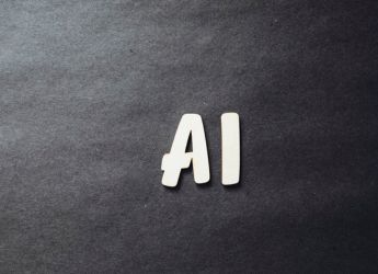 कोडिंग करने वालों की जॉब खतरे में? OpenAI से Anthropic तक, AI लिख रहा है 90% से ज्यादा कोड