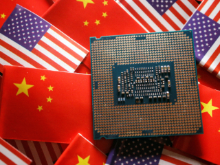 US Finalises Rules to Curb AI Investments in China, Impose Other Restrictions