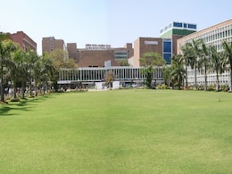AIIMS Delhi to Go Fully Digital From April 2023; Will Accept Smartcards, UPI Payments AIIMS Delhi to Go Fully Digital From April 2023; Will Accept Smartcards, UPI Payments