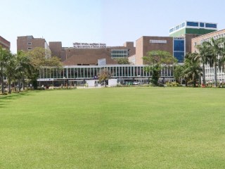 AIIMS Delhi to Be Equipped With 5G Network by June 30 for Maximum Utilisation of Modern Tech