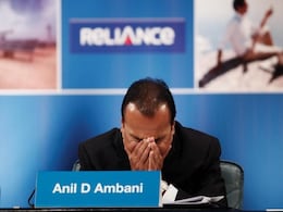 Pain From India's Phone Wars Extends Beyond RCom's Sibling Spat Pain From India's Phone Wars Extends Beyond RCom's Sibling Spat