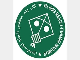 AIMIM's Official Twitter Handle Hacked, Name Changed to Elon Musk AIMIM's Official Twitter Handle Hacked, Name Changed to Elon Musk