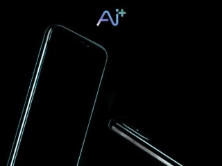 NxtQuantum Announced as India&rsquo;s Home-Grown Mobile Operating System, to Debut on AI+ Pulse and Nova 5G