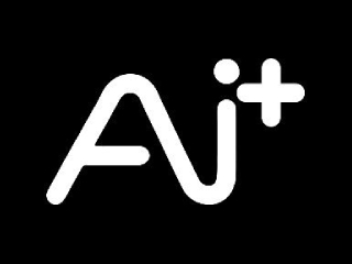 NxtQuantum's AI+ Nova 2 5G Alleged Live Images Surfaces Online; Shows Dual Rear Camer Unit