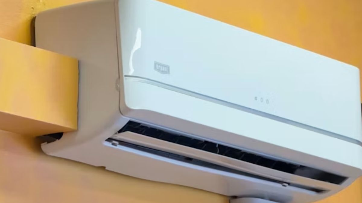 Best Hitachi Air Conditioners on Flipkart: Japanese Engineering Tested