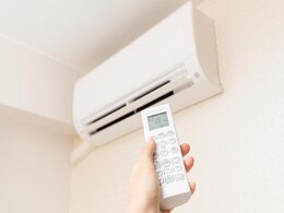 Window or Split? Inverter? Star Rating? Tonnage? Everything You Need to Know Before Buying an AC in India Window or Split? Inverter? Star Rating? Tonnage? Everything You Need to Know Before Buying an AC in India