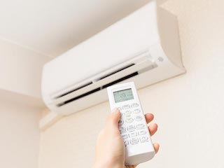 Top ACs from Carrier, Voltas and More Brands During Amazon's Prime Day Sale