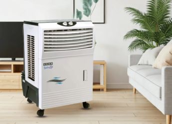 Top Usha Air Coolers: Your Home's Best Summer Companion