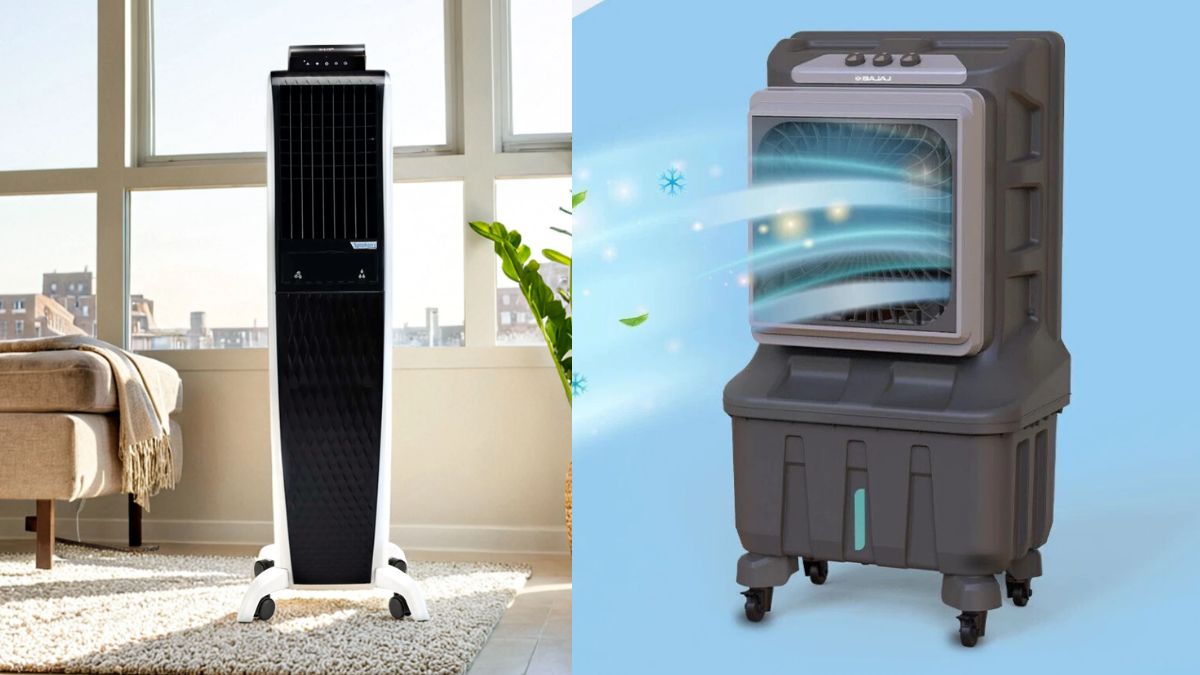Best Remote Controlled Coolers in 2026: Stay Chill Without Moving an Inch