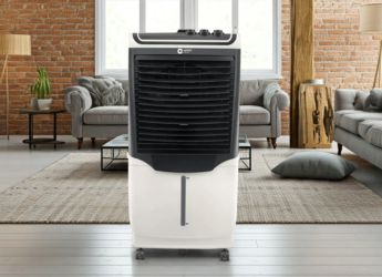 Which Company Air Cooler is Best for Home? Choose from the Top 5 Brands